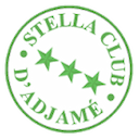 Stella