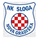 Sloga Nova Gradiška