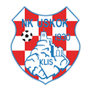 Uskok Klis
