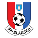 Blansko
