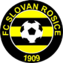 Slovan Rosice