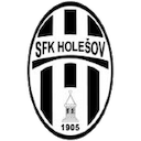 Holešov