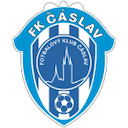 Čáslav