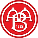 AaB II
