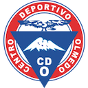 Olmedo