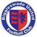 Biggleswade United