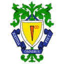 Dunstable Town
