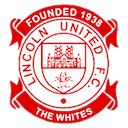 Lincoln United