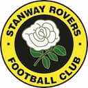 Stanway Rovers