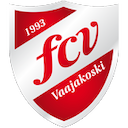 Vaajakoski