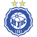 HJK