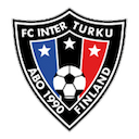 JyTy Turku
