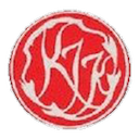 KaIK