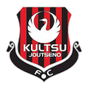 Kultsu