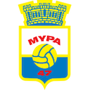 MYPA