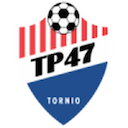 TP-47