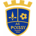 Poissy