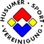 Husumer SV