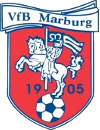 1905 Marburg