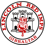 Red Imps
