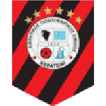 Keratsini