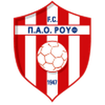PAO Rouf