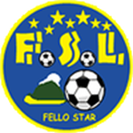 Fello Star
