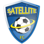 Satellite