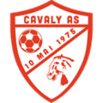 Cavaly