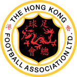 Hong Kong, China