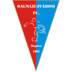 Balmazujvaros