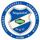 Nádorváros Győr