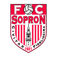 Sopron