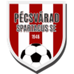Pecsvarad Spartacus