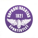 Soproni VSE