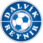 Dalvík/Reynir