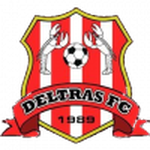 Sidoarjo United