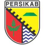 Persikab Bandung