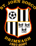 St John Bosco Dublin