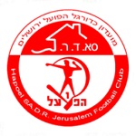Hapoel Jerusalem