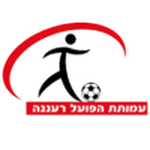 H Ra'anana
