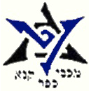 Maccabi Kafar Kana