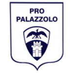 Palazzolo 1913