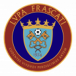 Lupa Roma