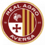 Real Agro Aversa