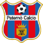 Paternò