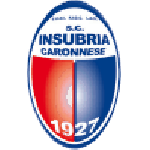 Caronnese