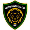 Bitonto