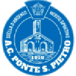 Ponte San Pietro
