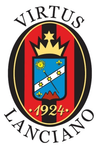 Lanciano